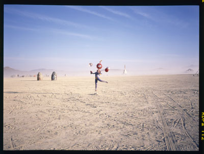 playa01