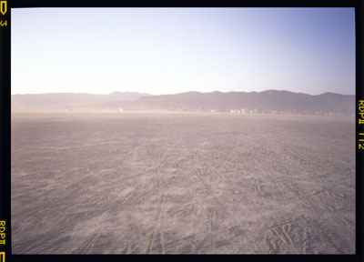 playa10