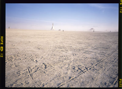 playa14