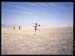 playa01