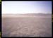 playa10