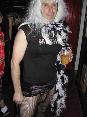 Alecs_fishnets