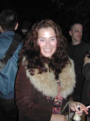 Amy