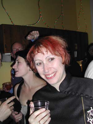 CoHostess_Elena