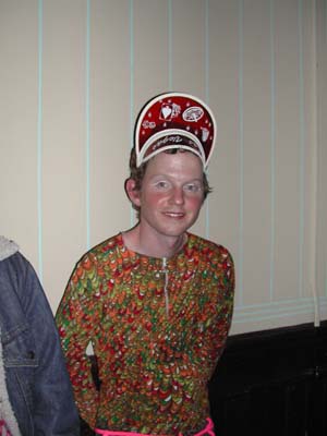 DSCN2146