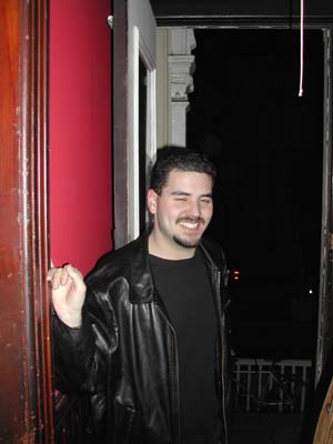 Eric2