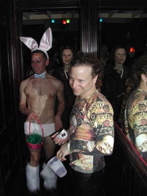James_andthe_Bunny