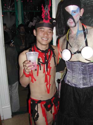 Kevin_Dan