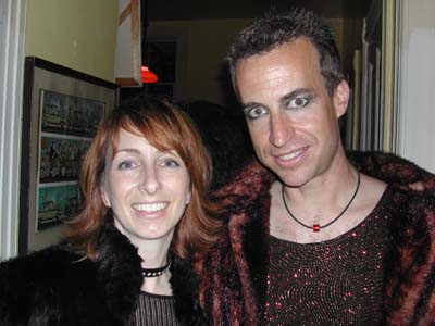 Lisa_Steve