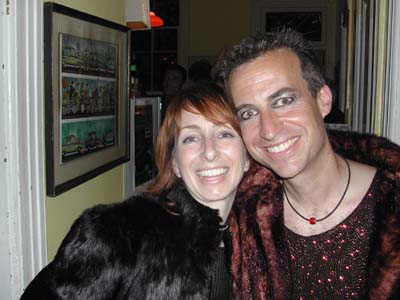 Lisa_Steve2