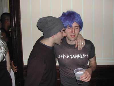 Michael_Drew
