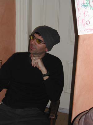 Michael_R