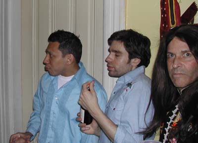 Perjol_Johnathon_Dana