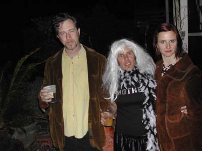 Tod_ALec_Julia