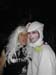 ALec_and_the_other_Bunny
