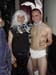 Alec_Michael2