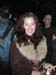 Amy
