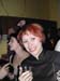 CoHostess_Elena