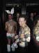 James_andthe_Bunny