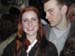 Jeannette_Blake2