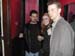 Jeannette_Blake_Eric