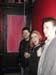 Jeannette_Blake_Eric2