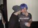 Michael_Drew