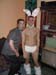Michael_Tedd4