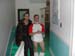 Steve_Michael