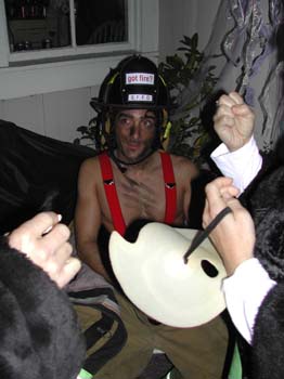 DSCN1711
