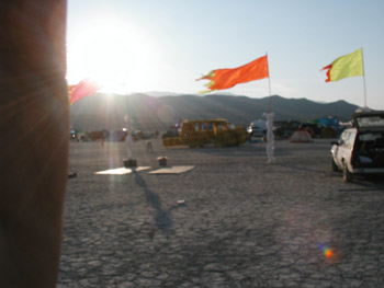 P8260006