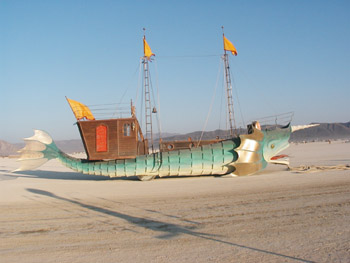 P8260007
