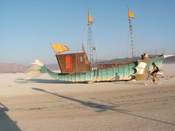 P8260008
