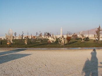 P8260009