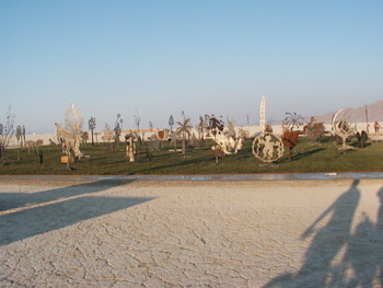 P8260010
