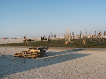 P8260011