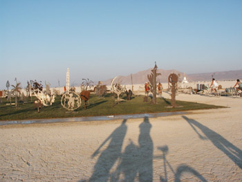 P8260012