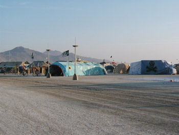 P8260015