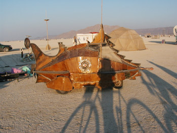 P8260017