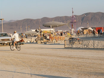 P8260019