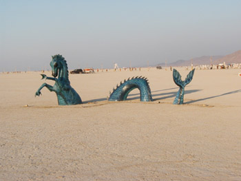 P8260020