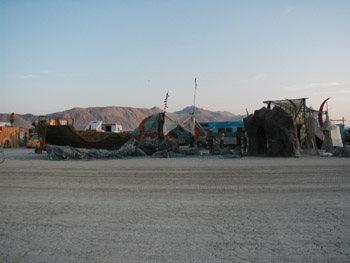 P8260021