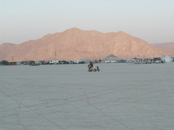 P8260022