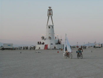 P8260025
