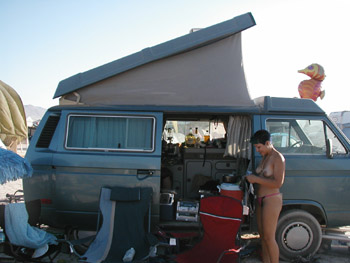 P8270028