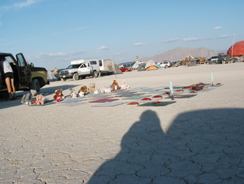 P8270031