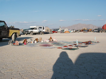 P8270032