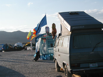 P8270034