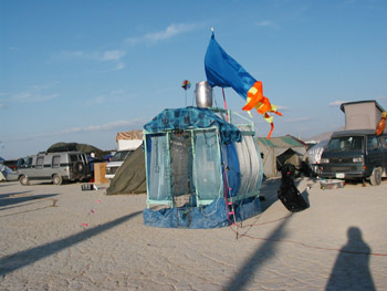 P8270035