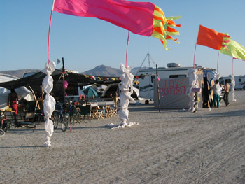 P8270036